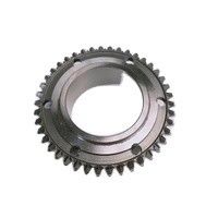 OE NO. 1701100U2210-10 S3用の標準サイズ自動車部品
