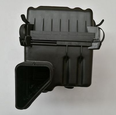 JAC J5 セラノン 1.8L エンジン 自動車 空気フィルター オリジナルOEM 1109100U2080