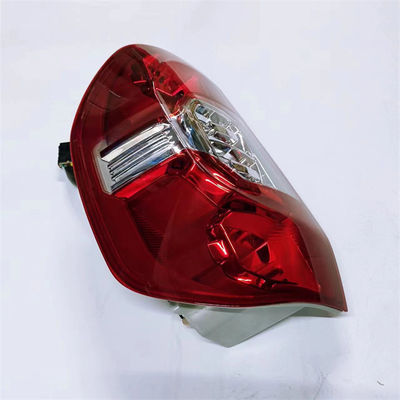 SAIC Maxus V80 G10 T60 後部ヘッドライト ブレーキ警告ライト 12V ABS LED C00047651
