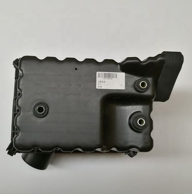 JAC J5 セラノン 1.8L エンジン 自動車 空気フィルター オリジナルOEM 1109100U2080
