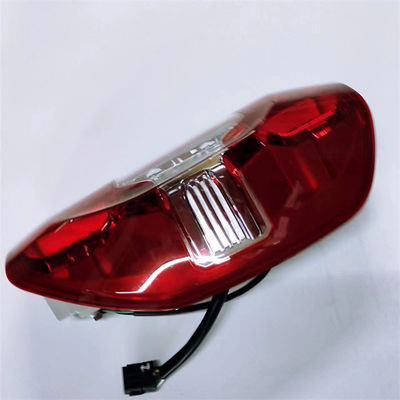 SAIC Maxus V80 G10 T60 後部ヘッドライト ブレーキ警告ライト 12V ABS LED C00047651