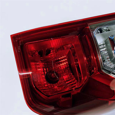 SAIC Maxus V80 G10 T60 後部ヘッドライト ブレーキ警告ライト 12V ABS LED C00047651