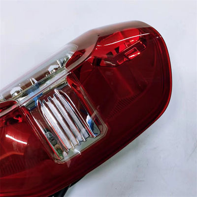 SAIC Maxus V80 G10 T60 後部ヘッドライト ブレーキ警告ライト 12V ABS LED C00047651