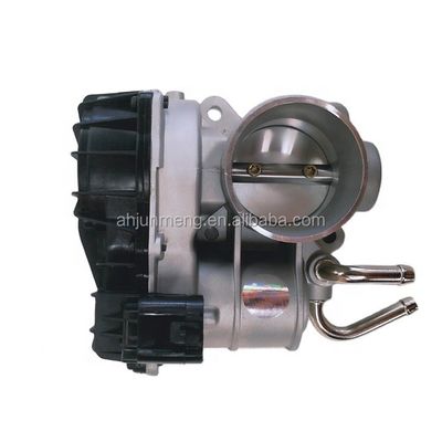 JAC J3 VVT 2010- 自動車用スロットルバルブ OEM 1042200GG010 自動車所有者のトップ選択