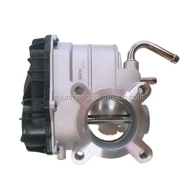 JAC J3 VVT 2010- 自動車用スロットルバルブ OEM 1042200GG010 自動車所有者のトップ選択