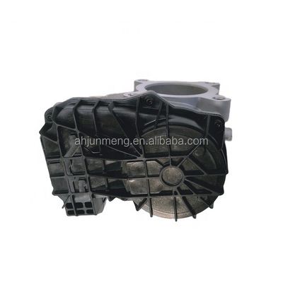 JAC J3 VVT 2010- 自動車用スロットルバルブ OEM 1042200GG010 自動車所有者のトップ選択