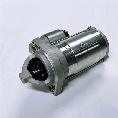 12V 2.5KW 自動車部品 電気スタートドライブ SAICマックス V80 G10 T60 OEM C00050267