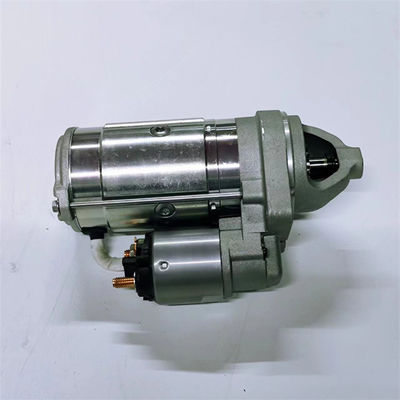 12V 2.5KW 自動車部品 電気スタートドライブ SAICマックス V80 G10 T60 OEM C00050267