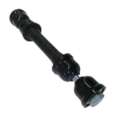 JACパーツ フロントスタビライザーバー 接続棒組 10*5*5寸法