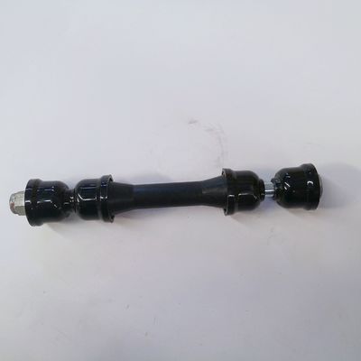 JACパーツ フロントスタビライザーバー 接続棒組 10*5*5寸法