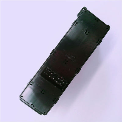 25*15*5 J3 J6 左前面ガラスリファッター スイッチ 3750200U8510 オート部品用 OEM番号