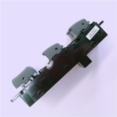 25*15*5 J3 J6 左前面ガラスリファッター スイッチ 3750200U8510 オート部品用 OEM番号
