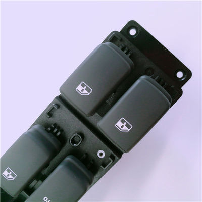 25*15*5 J3 J6 左前面ガラスリファッター スイッチ 3750200U8510 オート部品用 OEM番号