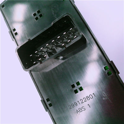 25*15*5 J3 J6 左前面ガラスリファッター スイッチ 3750200U8510 オート部品用 OEM番号