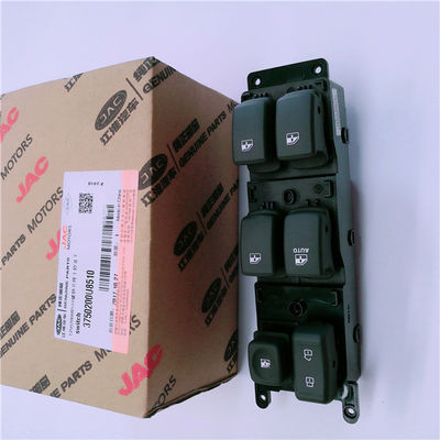 25*15*5 J3 J6 左前面ガラスリファッター スイッチ 3750200U8510 オート部品用 OEM番号