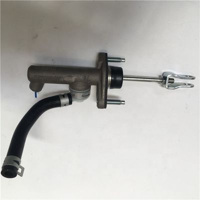 JAC J4 S3 カークラッチ マスターシリンダー OEM 1608100U8510 滑らかな運転体験のために