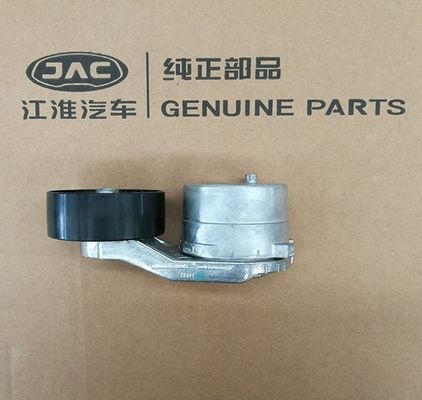 JAC S5 リファイン 2.0VVT エンジン用ステールストレッサー 交換部品