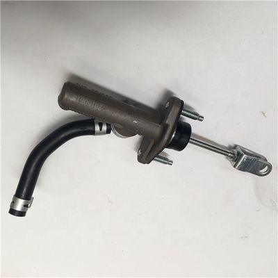 JAC J4 S3 カークラッチ マスターシリンダー OEM 1608100U8510 滑らかな運転体験のために