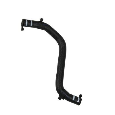 SHUAILING T6 2020- JAC用のオリジナルステアギアブースターポンプ回帰パイプ