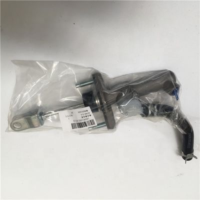 JAC J4 S3 カークラッチ マスターシリンダー OEM 1608100U8510 滑らかな運転体験のために