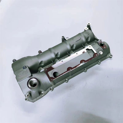 SAIC マクサス V80 G10 T60 エンジンパーツ シリンダーヘッド バルブ室蓋 X190690 2.65KG