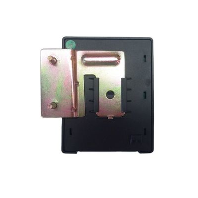 JAC J3 ETACS アセンブリ あなたのビジネスニーズにぴったりです