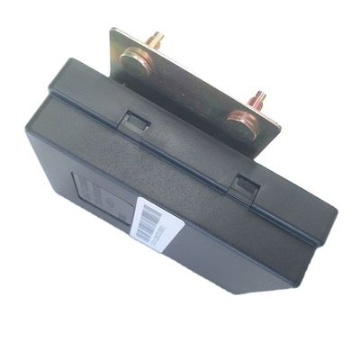 JAC J3 ETACS アセンブリ あなたのビジネスニーズにぴったりです