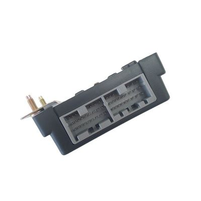 JAC J3 ETACS アセンブリ あなたのビジネスニーズにぴったりです