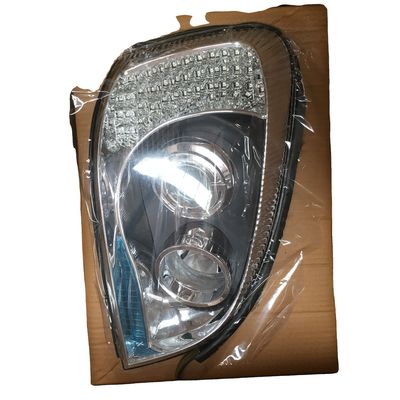 92101-V1030/92102-V1030 自動車部品 左/右前照明