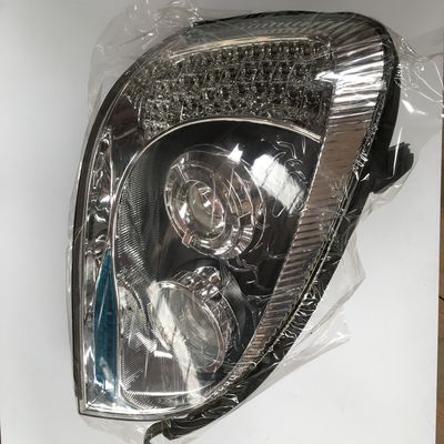 92101-V1030/92102-V1030 自動車部品 左/右前照明