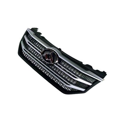 自動車スペアパーツ フロントバンパーグリルグリル SAICmaxus V80 G10 T60 C00156728 5.5kg