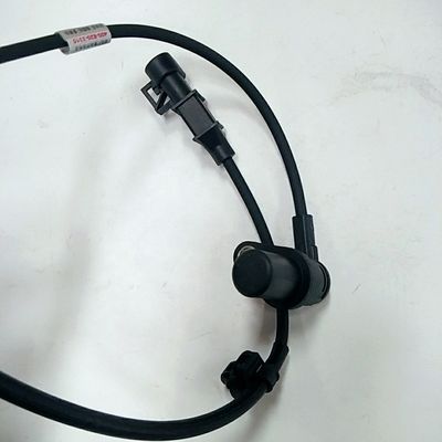 0.2kg JAC カーフィットメント クランクシャフト位置センサー 1026602GA 顧客の要求