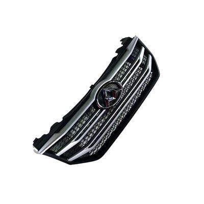 自動車スペアパーツ フロントバンパーグリルグリル SAICmaxus V80 G10 T60 C00156728 5.5kg