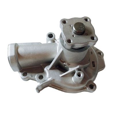 OEM 1027110GA グレー水ポンプ JAC 精製農業車両部品用