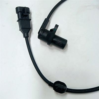 0.2kg JAC カーフィットメント クランクシャフト位置センサー 1026602GA 顧客の要求