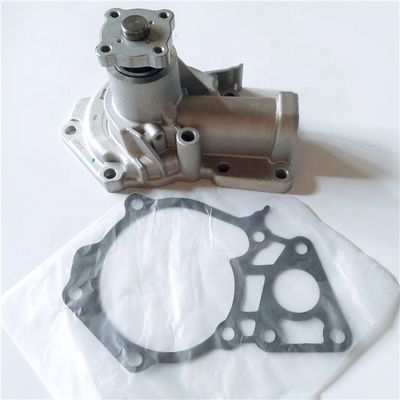 OEM 1027110GA グレー水ポンプ JAC 精製農業車両部品用