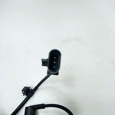 0.2kg JAC カーフィットメント クランクシャフト位置センサー 1026602GA 顧客の要求