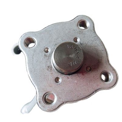 OEM 1027110GA グレー水ポンプ JAC 精製農業車両部品用