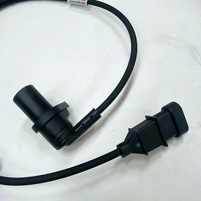 0.2kg JAC カーフィットメント クランクシャフト位置センサー 1026602GA 顧客の要求