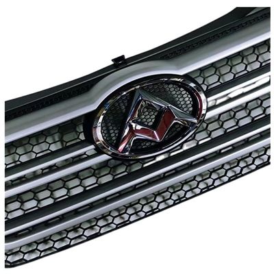 自動車スペアパーツ フロントバンパーグリルグリル SAICmaxus V80 G10 T60 C00156728 5.5kg