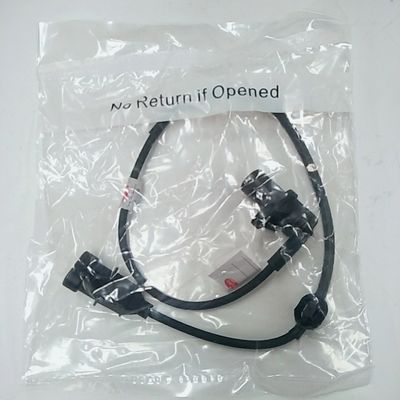 0.2kg JAC カーフィットメント クランクシャフト位置センサー 1026602GA 顧客の要求