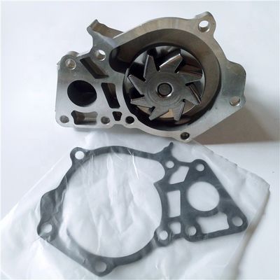 OEM 1027110GA グレー水ポンプ JAC 精製農業車両部品用
