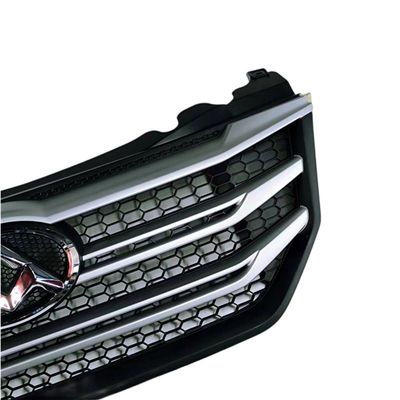 自動車スペアパーツ フロントバンパーグリルグリル SAICmaxus V80 G10 T60 C00156728 5.5kg