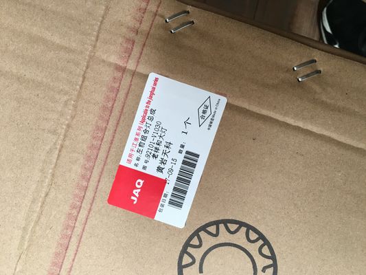 92101-V1030/92102-V1030 自動車部品 左/右前照明