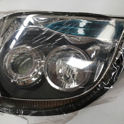 92101-V1030/92102-V1030 自動車部品 左/右前照明