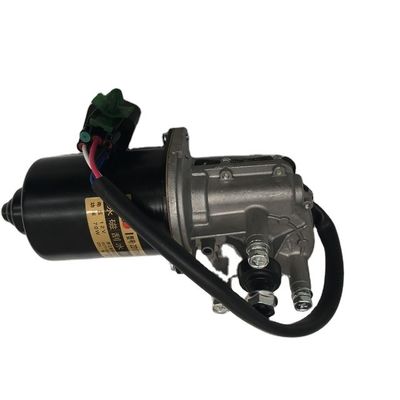 JAC J5 フロントワイパーモーター 5205100U2010-1 OE NO. 先端技術