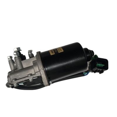 JAC J5 フロントワイパーモーター 5205100U2010-1 OE NO. 先端技術