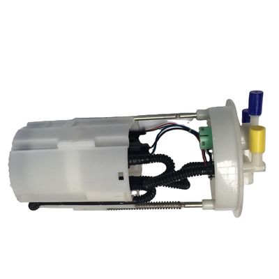 JAC S3 自動車モデル プラスチックの燃料ポンプ