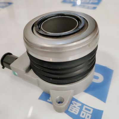 最適な性能のために M5 自動車モデルのクラッチベアリング 43030-V7113 を精製する