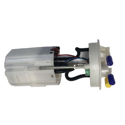 JAC S3 自動車モデル プラスチックの燃料ポンプ
